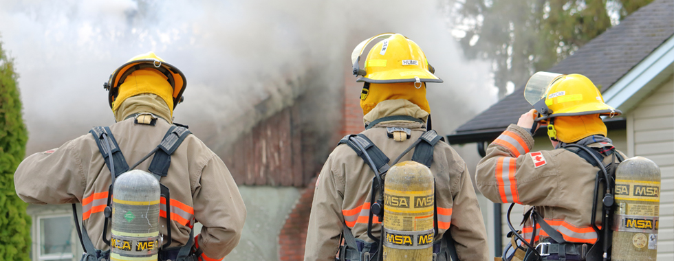 Your Training Partner